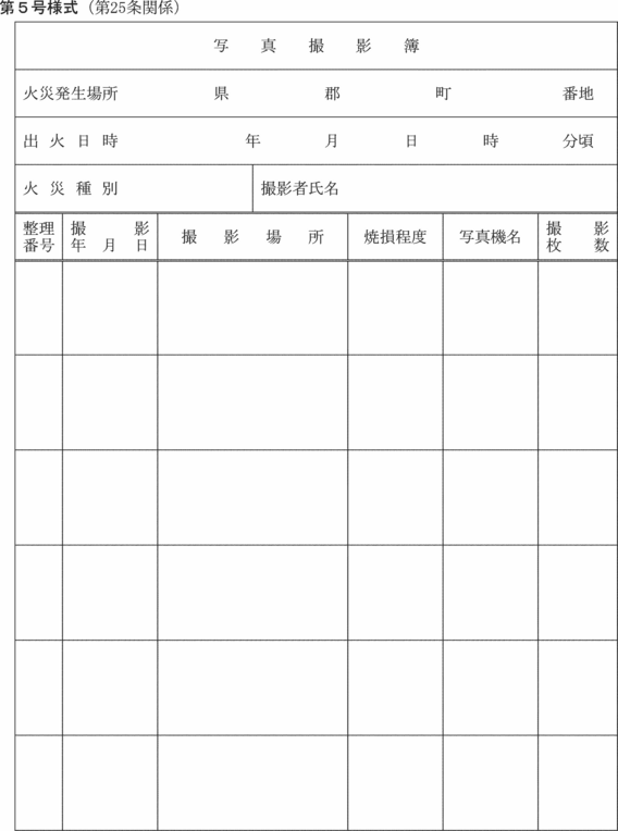 Tl