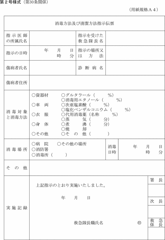 峡南広域行政組合