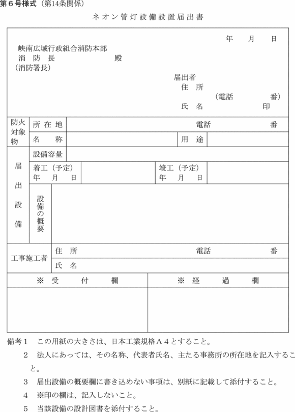 ��U���l��