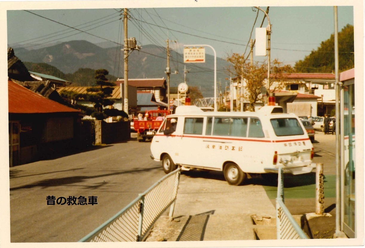 スライドショー画像