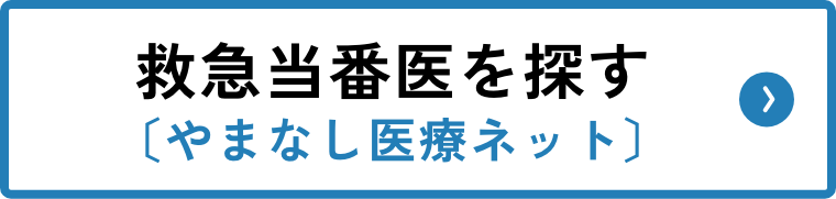 救急当番医を探す 〔やまなし医療ネット〕